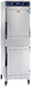 Commercial Hot Food Holding Cabinets Header Image