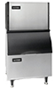 Commercial Ice Machines Header Image