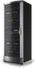 Data Center Storage Header Image