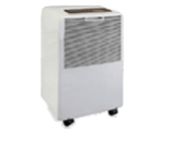 Dehumidifiers Header Image