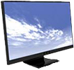 Displays Header Image