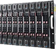 Enterprise Servers Header Image