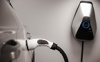 Electric Vehicle Chargers (DC-Output) Header Image