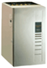 Furnaces Header Image