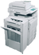 Imaging Equipment Header Image