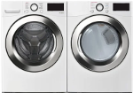 Residential Laundry Sets Header Image