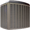 Light Commercial HVAC Header Image