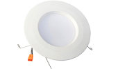 Light Fixtures Header Image