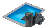 Pool Pumps Header Image
