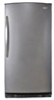 Residential Freezers Header Image