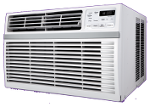 Room Air Conditioners Header Image