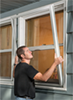 Storm Windows Header Image