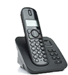Telephones (Bold) Header Image