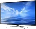 Televisions Header Image