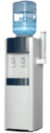 Water Coolers Header Image